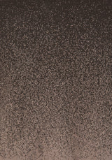 Nightjar Ombre Knit Cardigan - Taupe