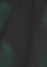Luvena Batwing Dyed Knit Jumper