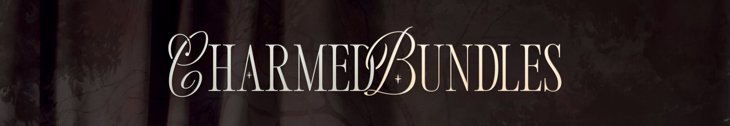 Bundles List Page Banner Image