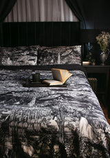 Boudicca Bedding Set (UK Double)