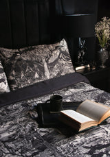 Boudicca Bedding Set (UK King)