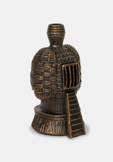 Wicker Man Ornament