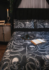 Ophion Bedding Set - UK King