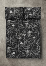 Ophion Bedding Set - UK King