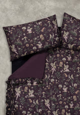 Faela Fairy Bedding Set - UK King