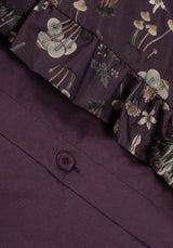 Faela Fairy Bedding Set - UK King