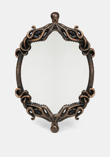 Thalor Kraken Mirror
