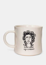 Selora Medusa Mug