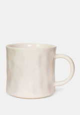 Selora Medusa Mug