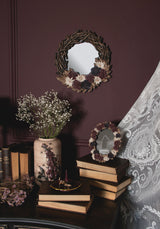 Dusha Garden Dead Flower Photo Frame