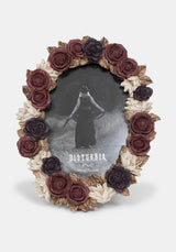 Dusha Garden Dead Flower Photo Frame
