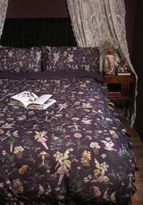 Faela Fairy Bedding Set - UK King