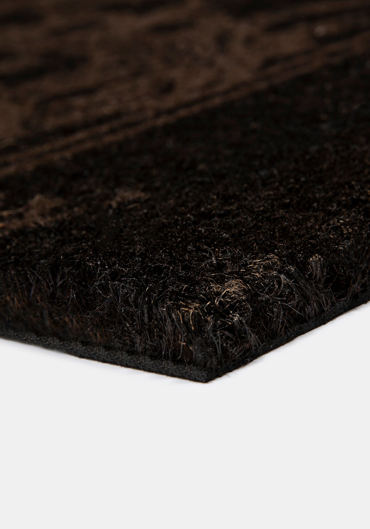 Cult Business Doormat