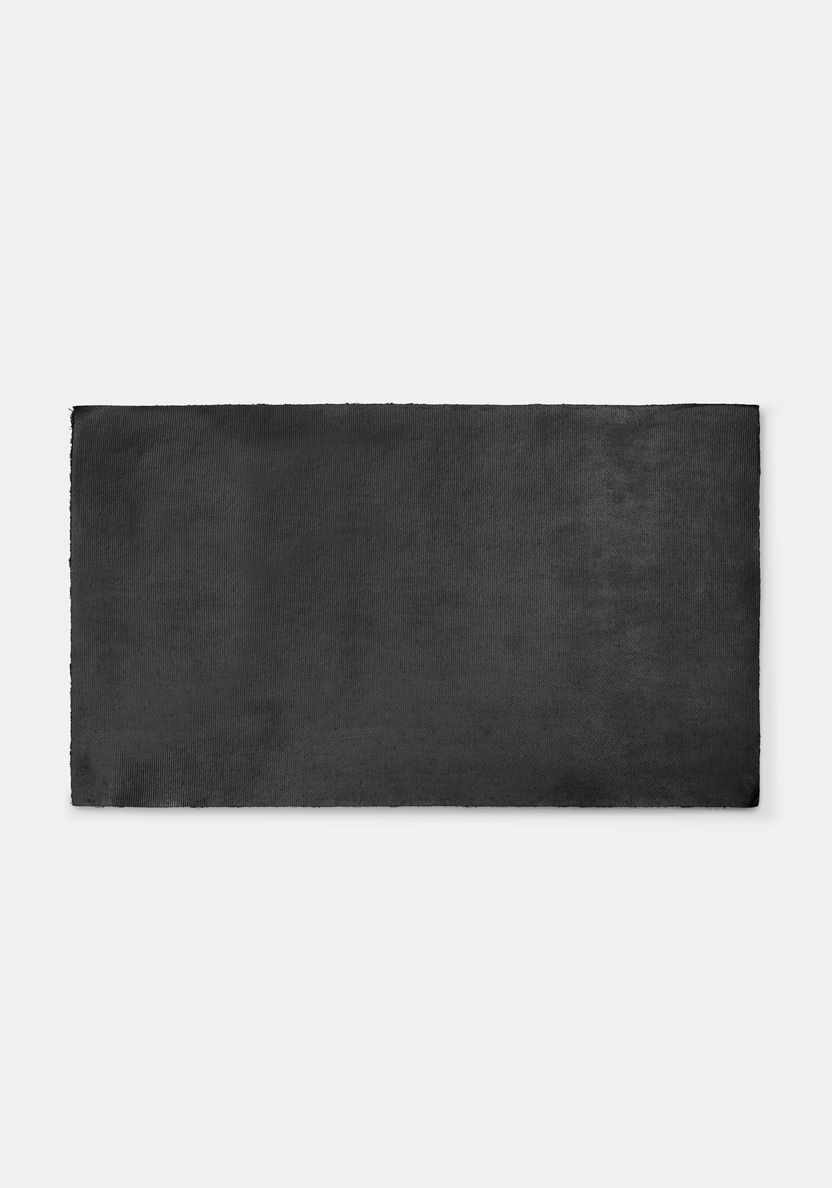 Cult Business Doormat