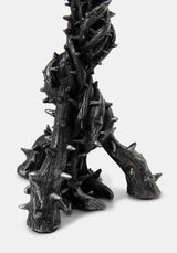 Drakspire Candle Stick Holders (2 Piece Set)