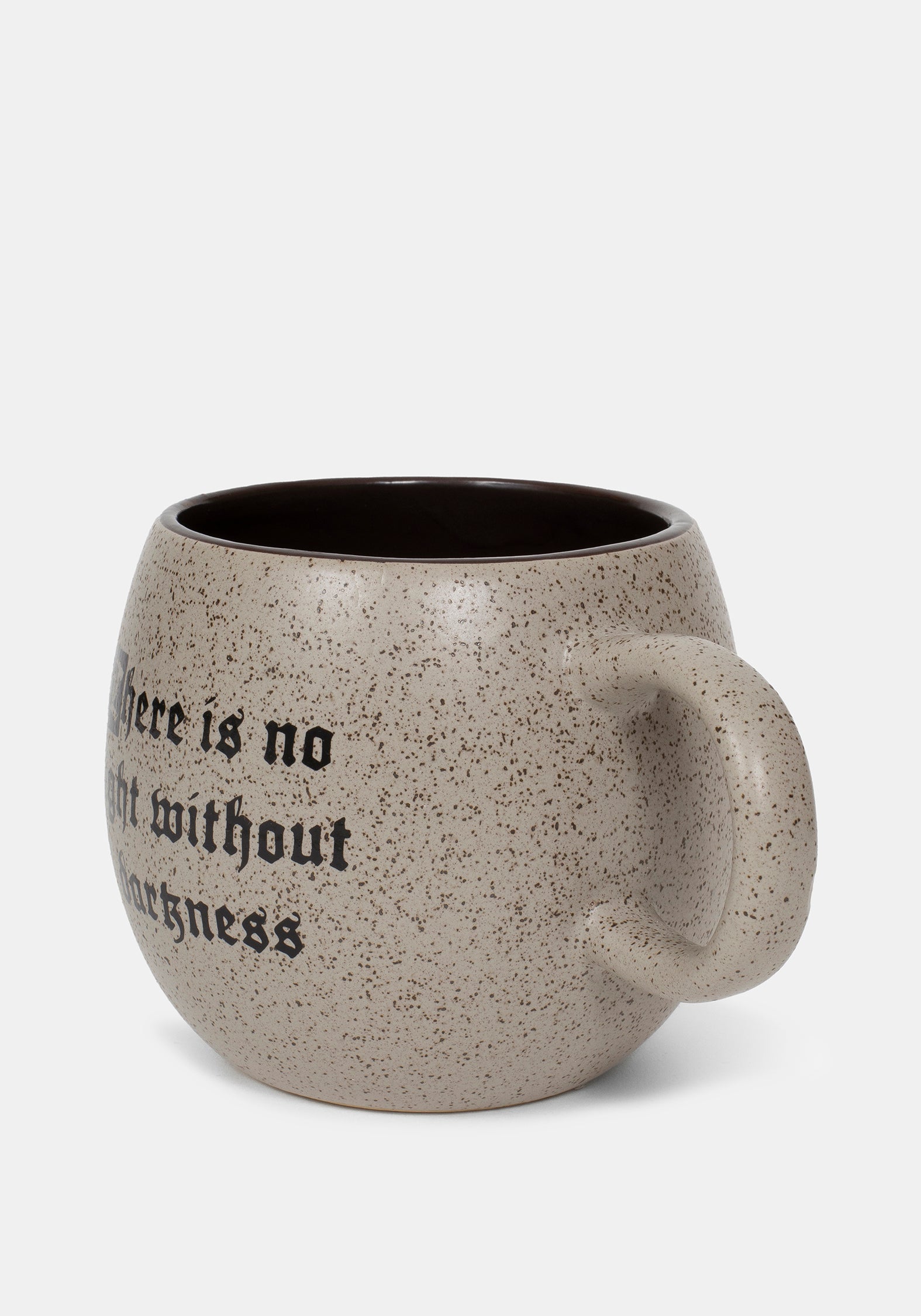 Darkness Mug