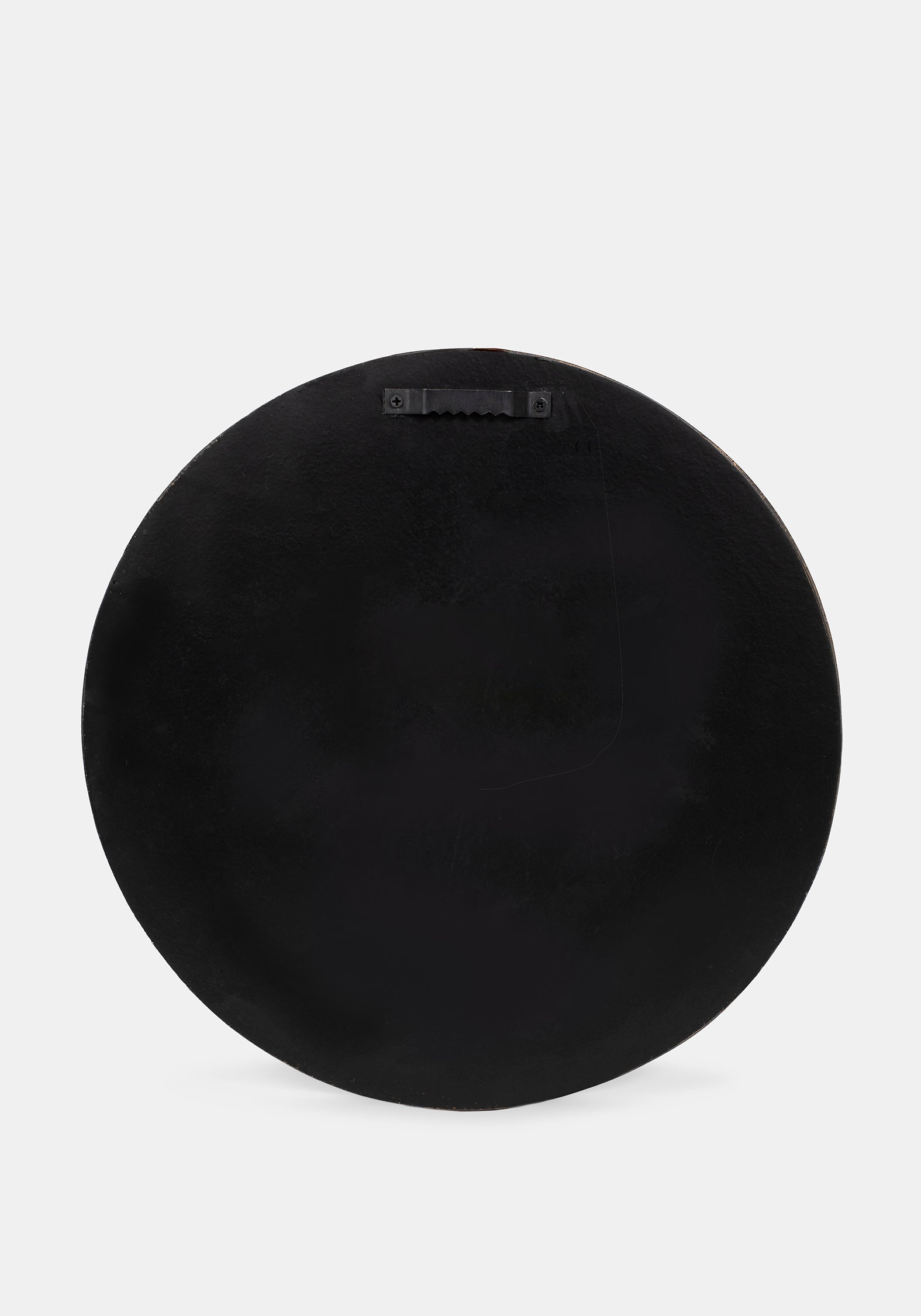 Raveth Sabbat Wheel Hanger