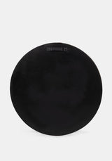 Raveth Sabbat Wheel Hanger