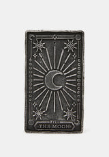 Tarot Card Incense Stick Holder