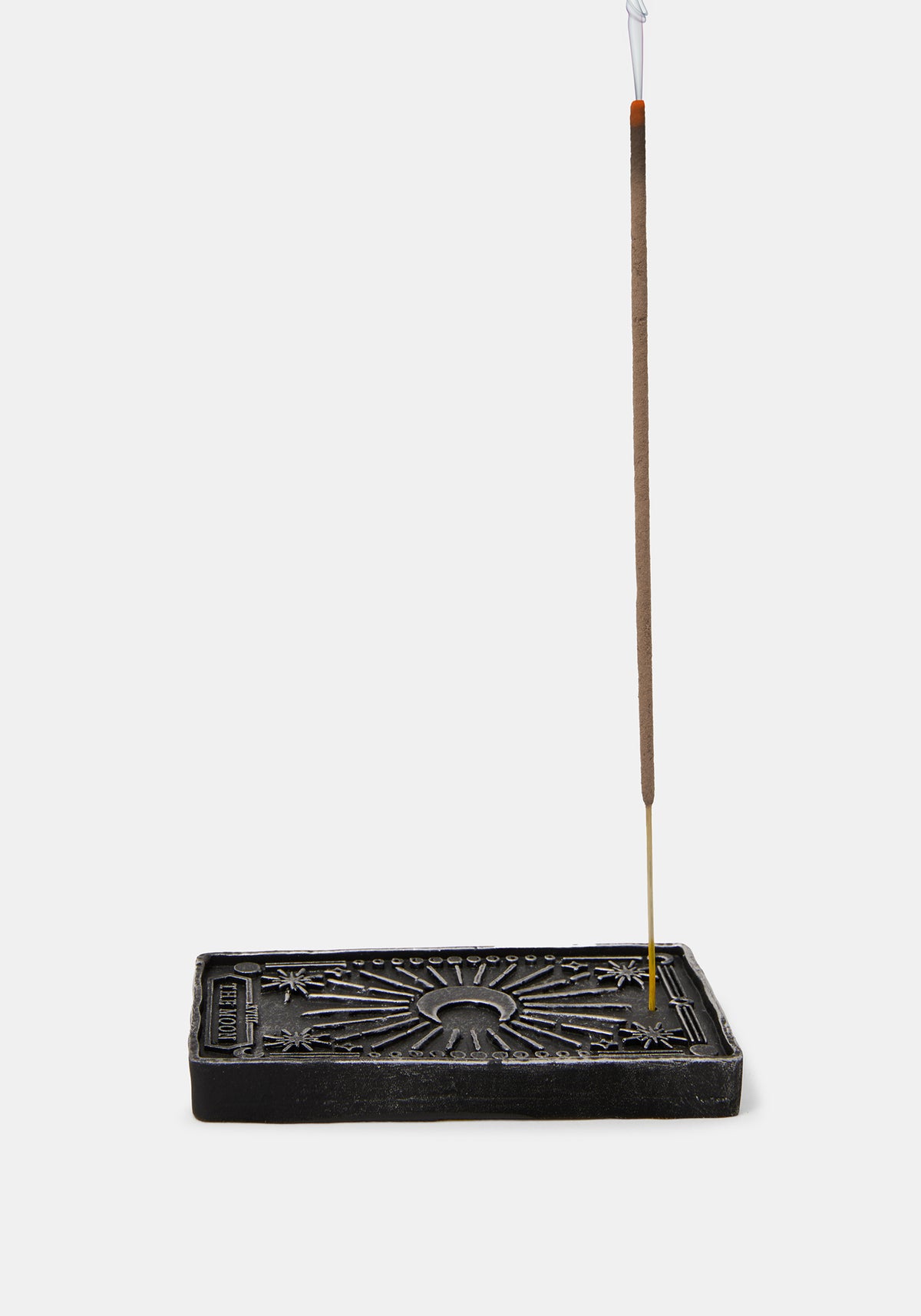Tarot Card Incense Stick Holder