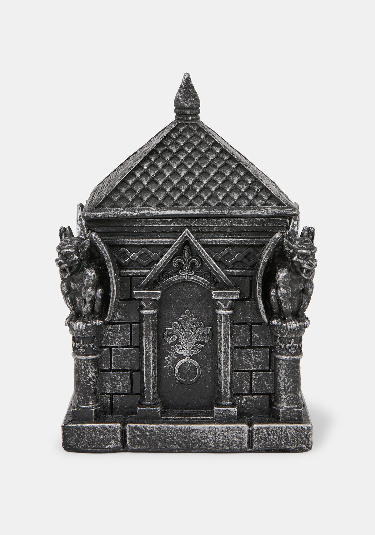 Mausoleum Trinket Pot