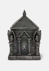 Mausoleum Trinket Pot