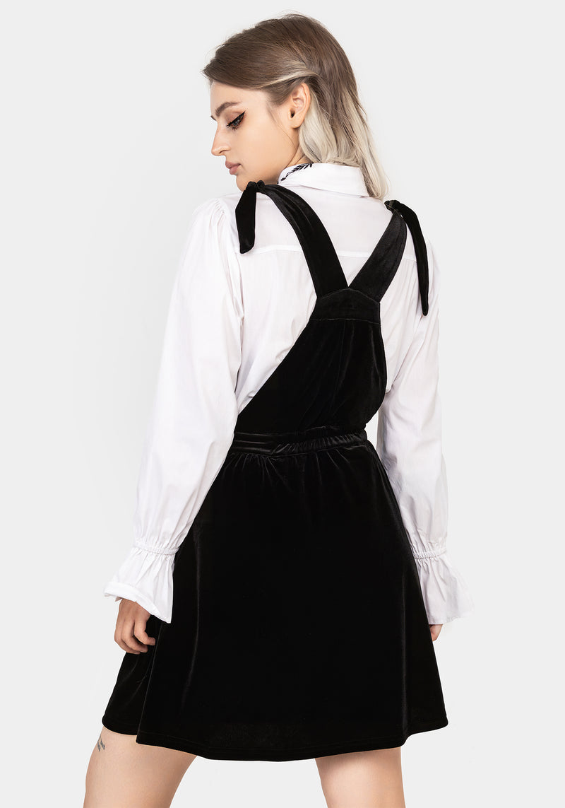 black dungaree dress denim Denim Overalls Black Overall Skirt Xxl Plus Size Black Dungaree Dress Black Denim Overalls Black