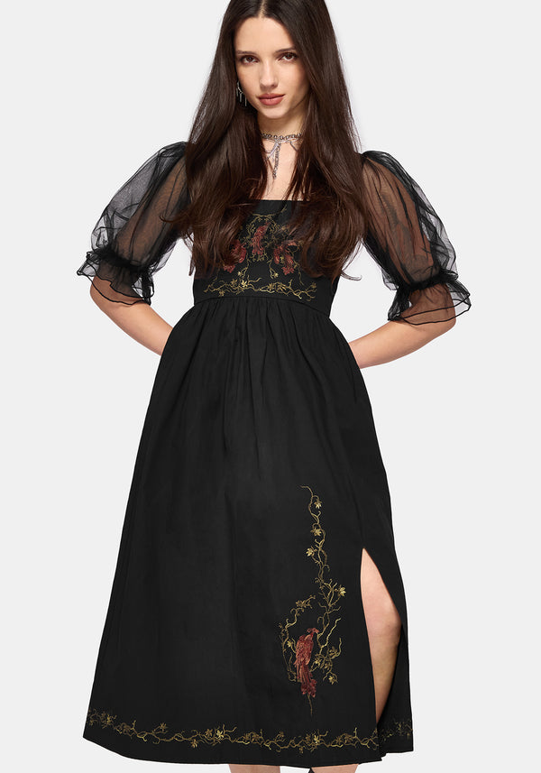 Alternative, Gothic & Dark Romantic Clothing, Accessories & Lifestyle Disturbia Alternative, Gothic & Dark Romantic Clothing, Accessories & Lifestyle Disturbia