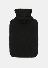 Hot Stuff Hot Water Bottle