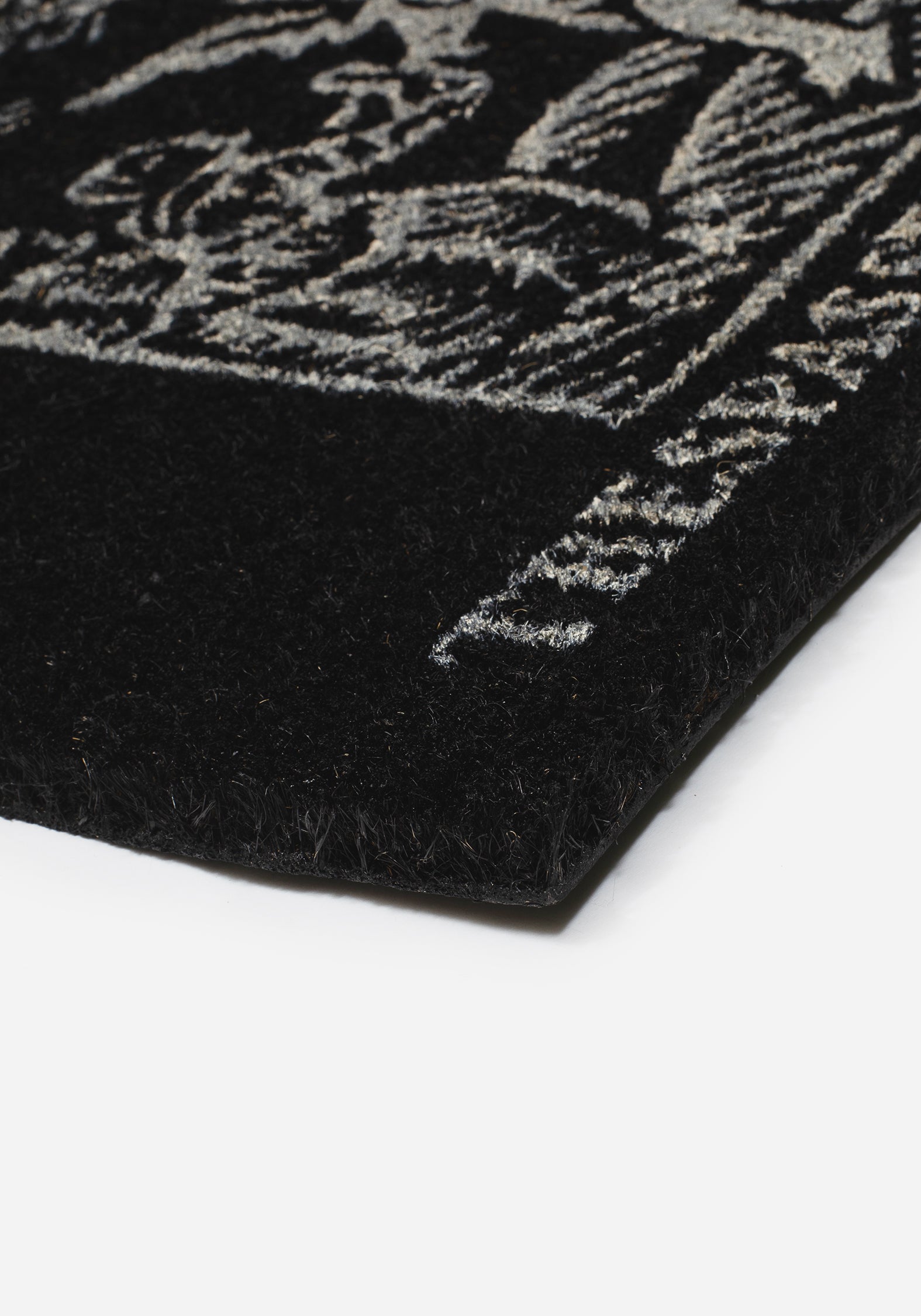 Sacrifice Demon Doormat