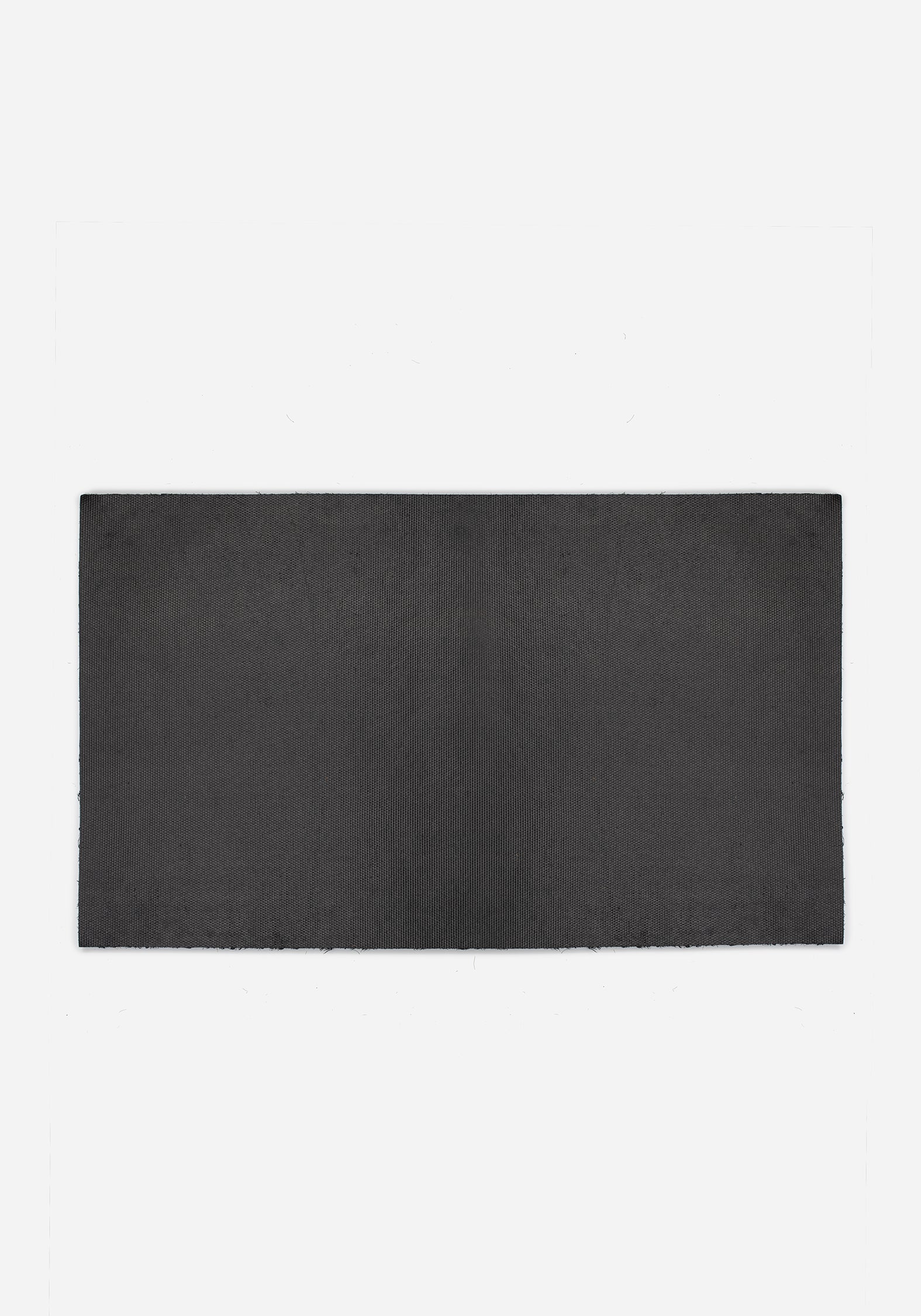 Sacrifice Demon Doormat