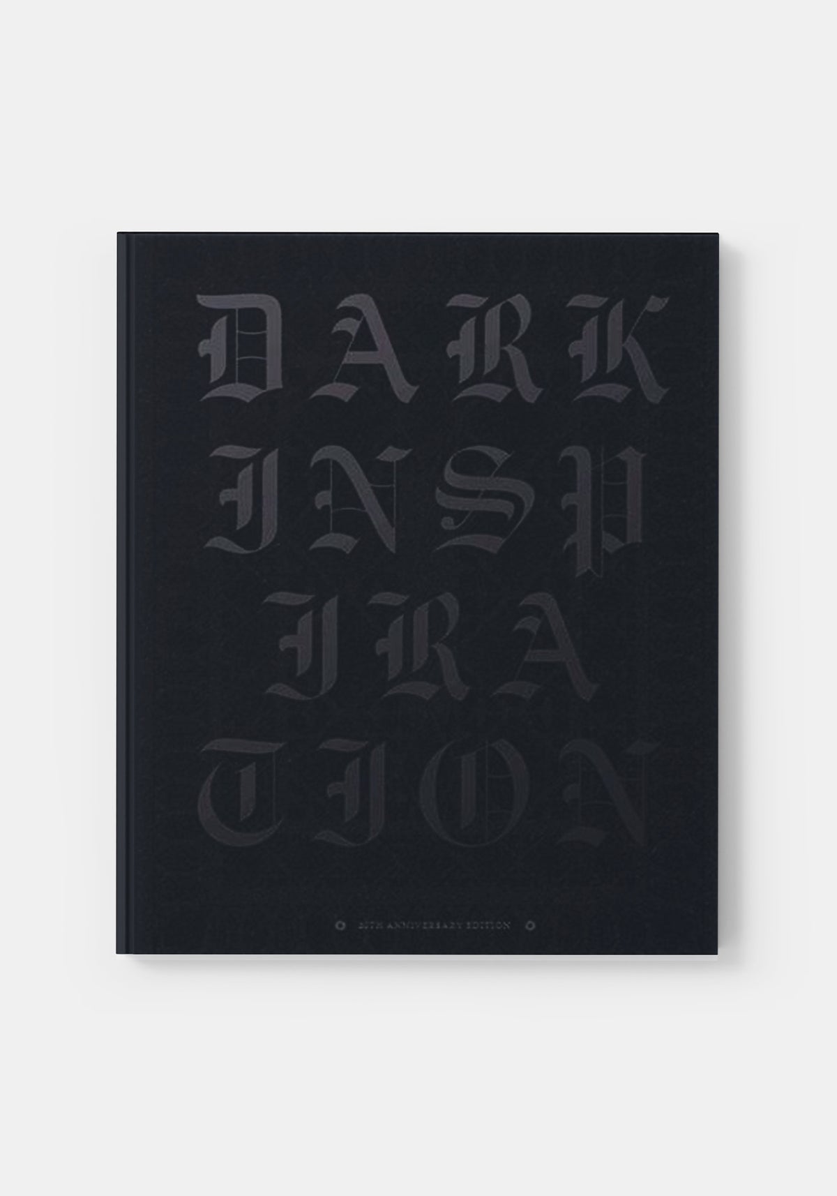 DARK INSPIRATION: Grotesque Illustrations, Art & Design -  Victionary