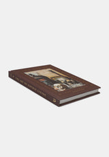 The Art of Gothic Living: Dark Decor for Modern Macabre -  Paul Gambino
