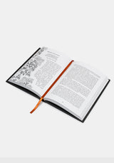 Botanical Curses and Poisons: The Shadow-Lives of Plants - Fez Inkwright