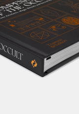 Compendium of the Occult - Liz Williams