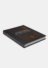 Compendium of the Occult - Liz Williams