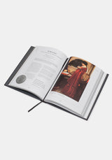 Compendium of the Occult - Liz Williams