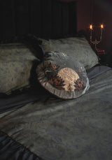 Eloin Wildflower Bedding Set - UK Double