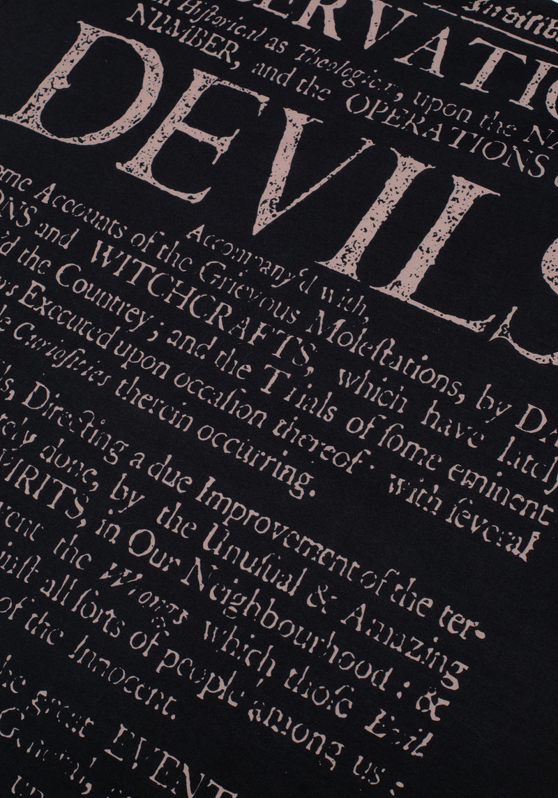 Incubus Tea Towel - 2 Pack