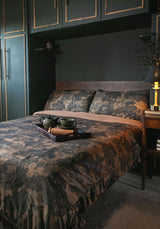 Morwenna Bedding (EU Double)