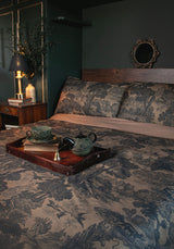 Morwenna Bedding (UK Double)