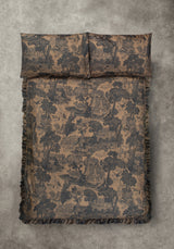 Morwenna Bedding (UK Double)