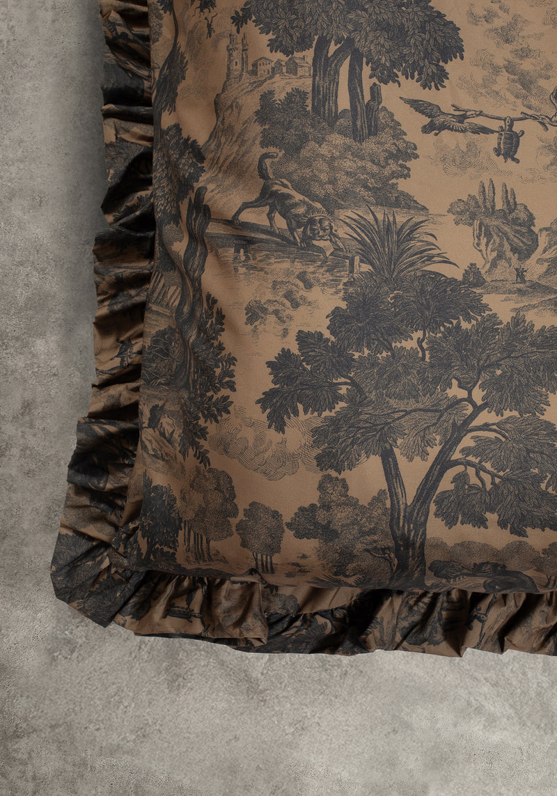 Morwenna Bedding (UK Double)