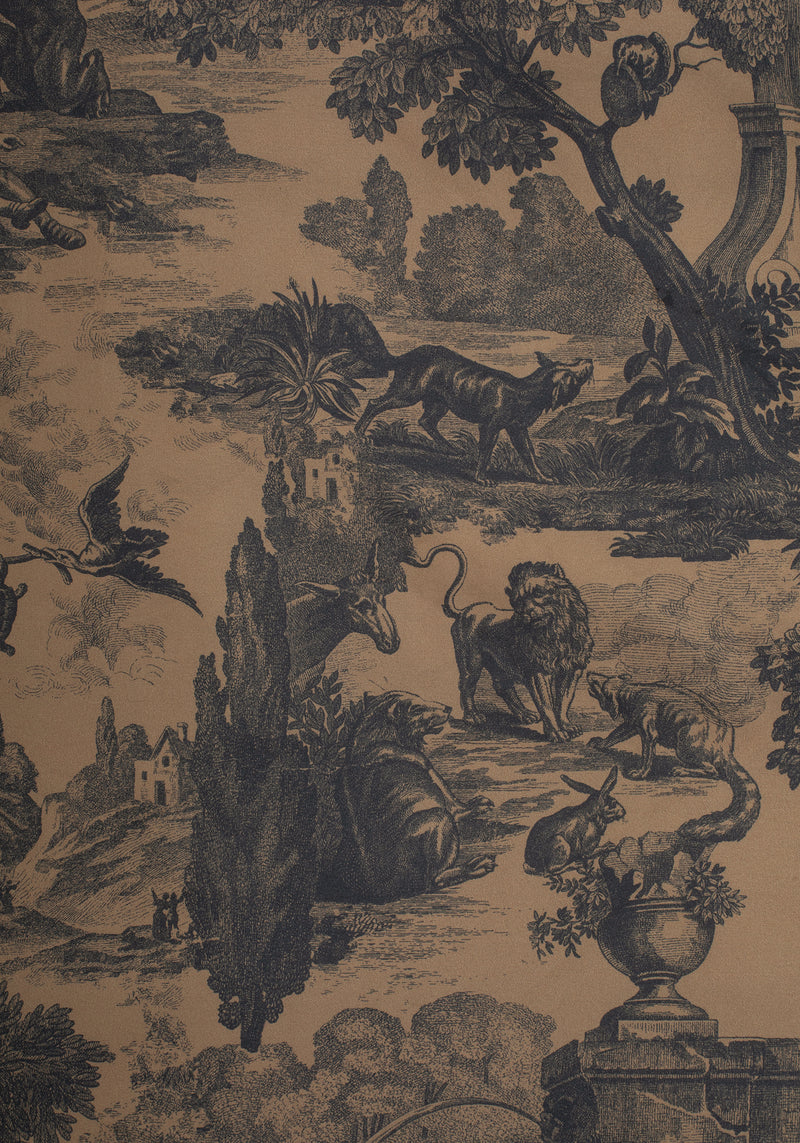 Morwenna Bedding (UK King)