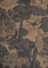 Morwenna Bedding (EU King)