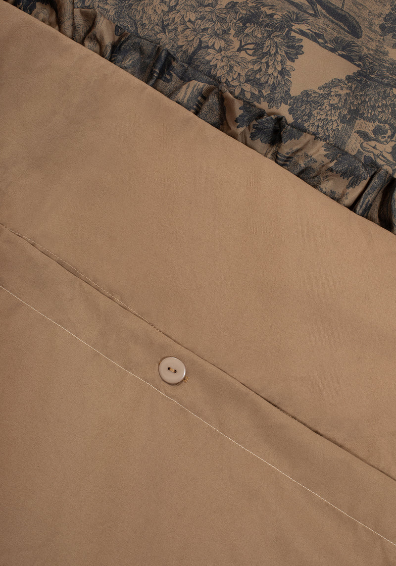 Morwenna Bedding (UK Double)