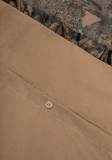 Morwenna Bedding (UK King)