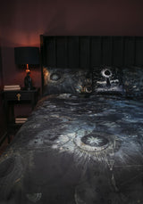 Astrevia Celestial Bedding (UK Double)