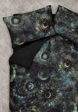 Astrevia Celestial Bedding (UK King)