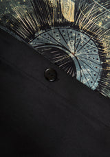 Astrevia Celestial Bedding (EU Double)